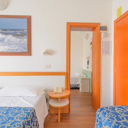 Hotel San Marino ريتشيوني المظهر الخارجي الصورة